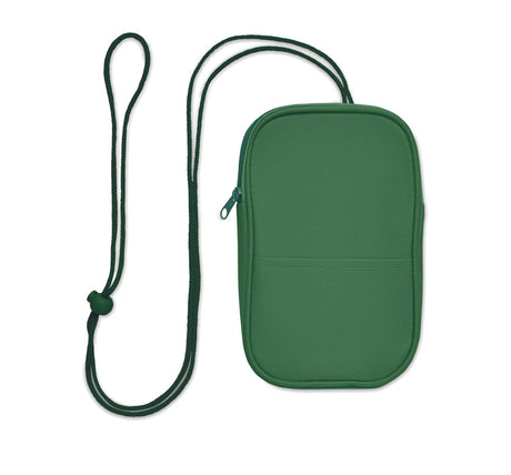 Korovin Pouch