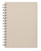 Grass Book