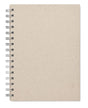 Grass Book