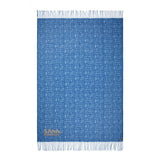 Vinga Verso Blanket