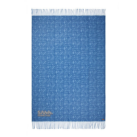 Vinga Verso Blanket