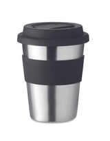 Irmug