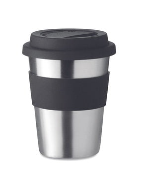 Irmug