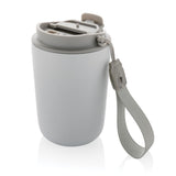 Cuppa Rcs Re-Steel vakuuma krūze ar auklīti