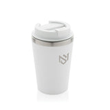 Java Rcs Recycled Double Wall Tumbler