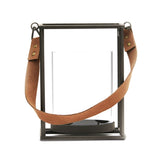 Vinga Montreux Lantern