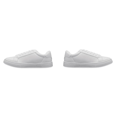 Blancos