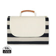 Vinga Alba Grs Rpet Picnic Blanket Small
