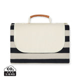 Vinga Alba Grs Rpet Picnic Blanket Small