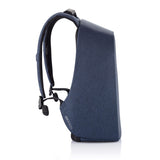 Bobby Hero Xl, Anti-Theft Backpack