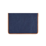 Vinga Bosler Grs Recycled Canvas 16" Laptop Sleeve