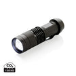 3W Pocket Cree Torch