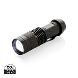 3W Pocket Cree Torch