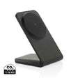 Voltperch Rcs Recycled Plastic 15W Magnetic Wireless Charger