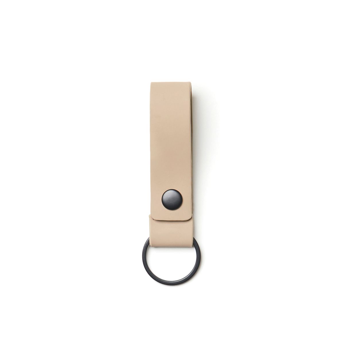 Vinga Baltimore Keyring