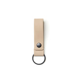 Vinga Baltimore Keyring