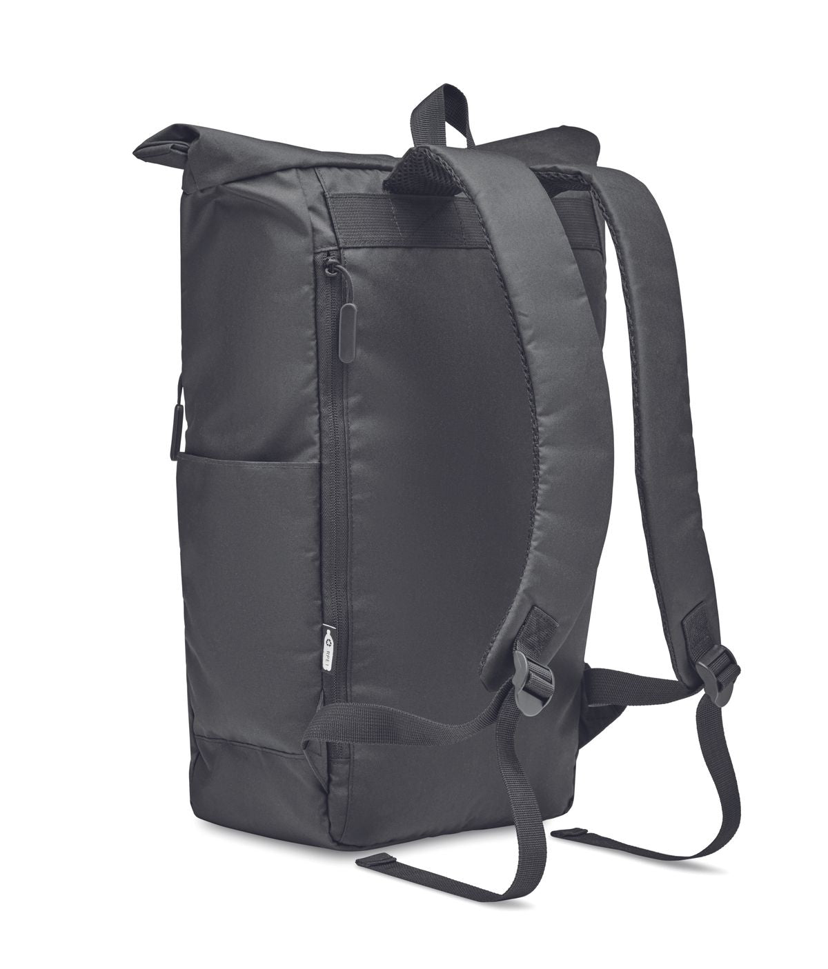 Valley Rollpack