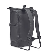 Valley Rollpack