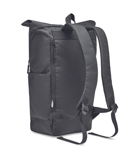 Valley Rollpack