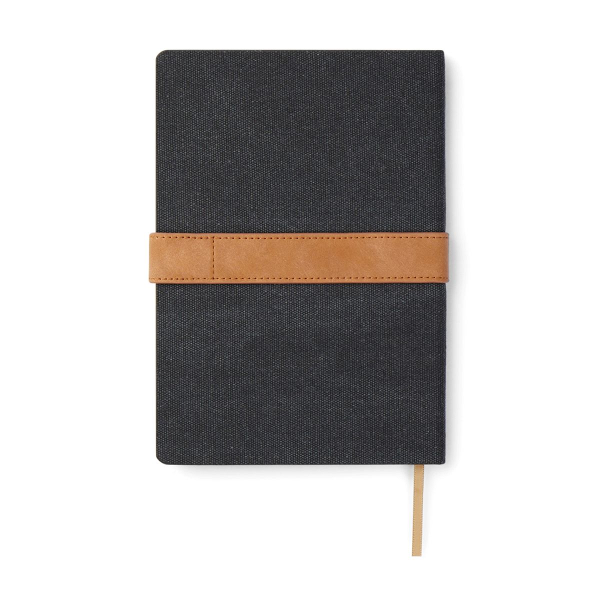 Vinga Bosler Rcs Recycled Paper Notebook
