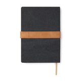 Vinga Bosler Rcs Recycled Paper Notebook