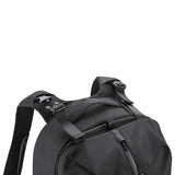 Flex Gym Bag