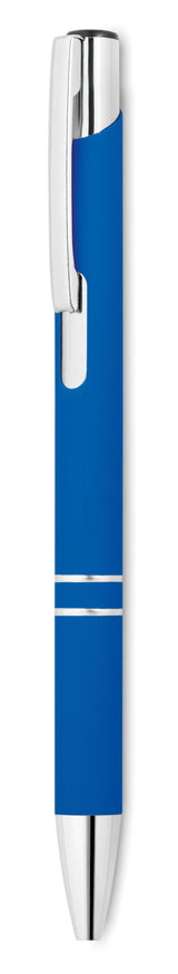 Aosta