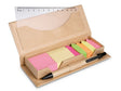 Stibox