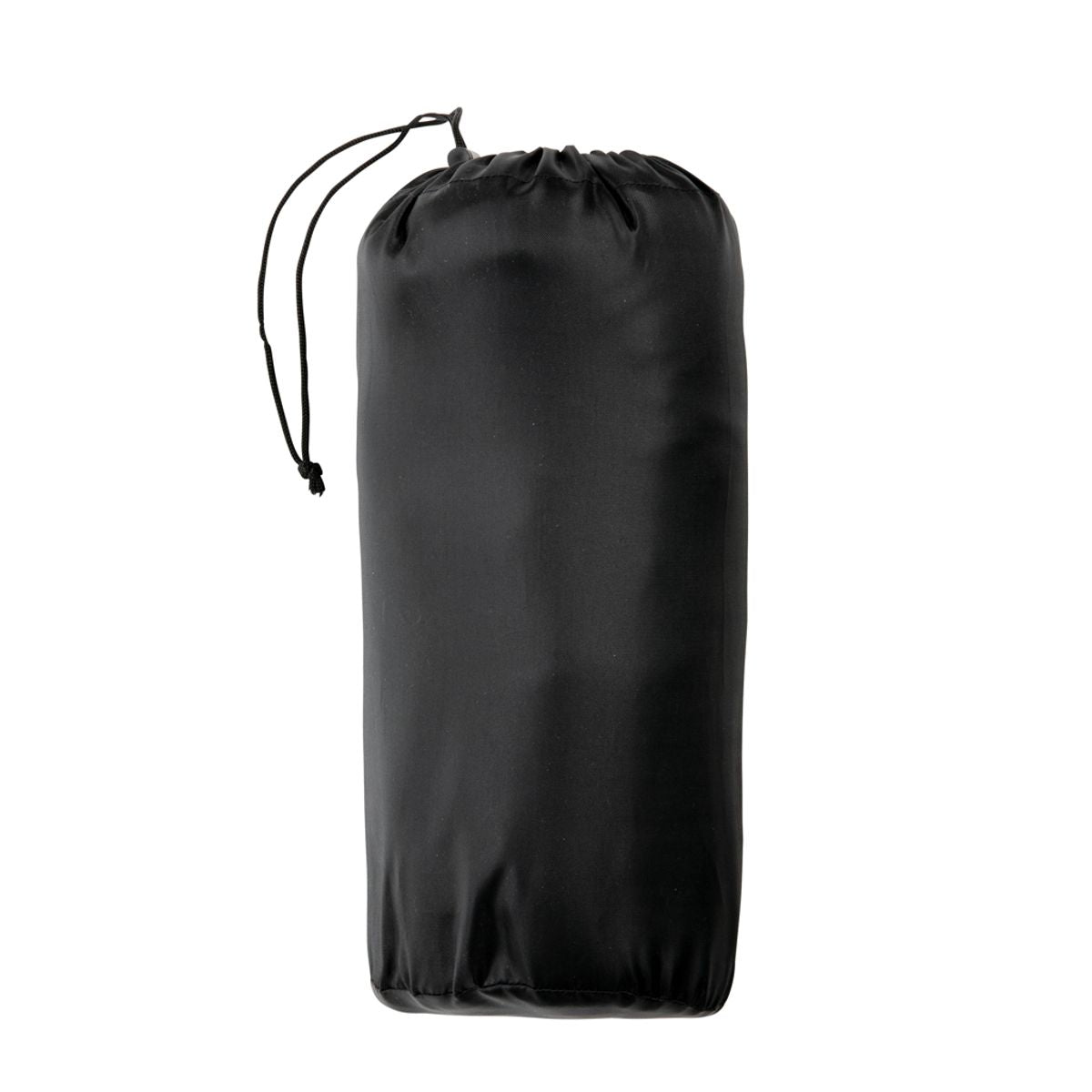 Fleece Blanket In Pouch