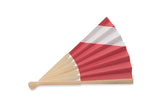 Funfan