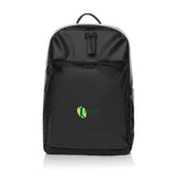 Swiss Peak Oslo Rcs Everyday Laptop 15.6' Backpack