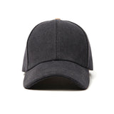 Vinga Bosler Aware™ Canvas Cap