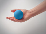 Funball