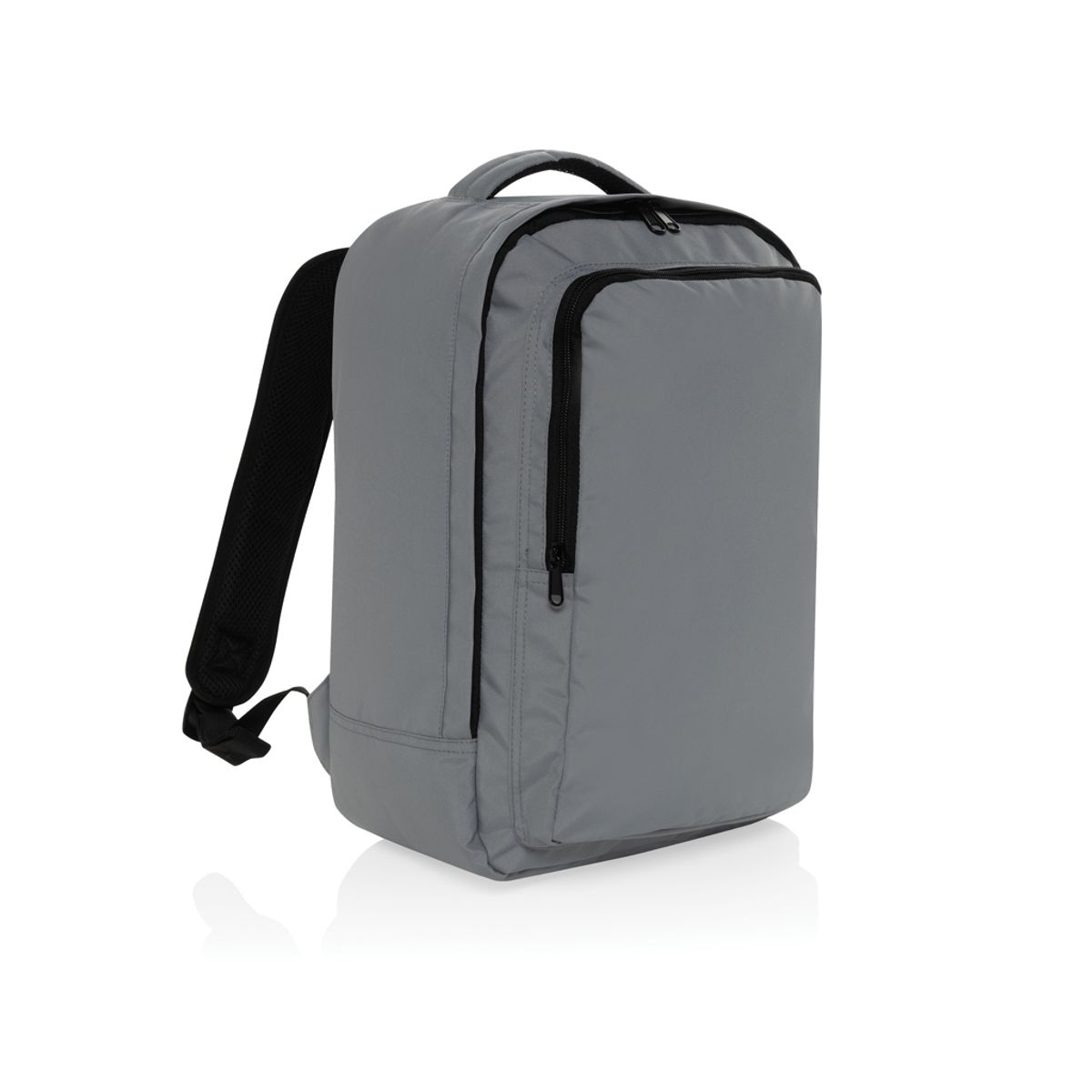 Ace Aware™ Rpet Free On Board Travel Pack