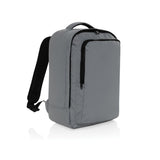 Ace Aware™ Rpet Free On Board Travel Pack