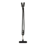 Loopamp Rcs Rpet Adjustable Phone Wrist Strap 60W Cable