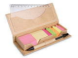Stibox