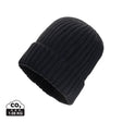 Kennedi Aware™ Polylana® Beanie With Large Rib