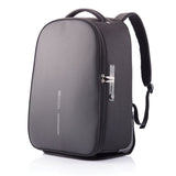 Bobby Backpack Trolley