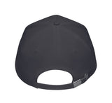 Naima Cap