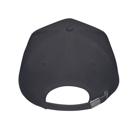 Naima Cap