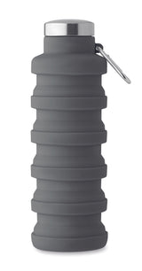 Kolapsi