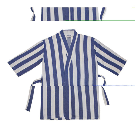 Vinga Ornos Grs hamama halāts L/XL