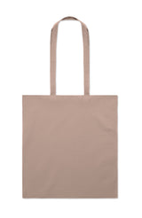 Cottonel Colour +