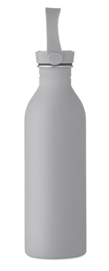 Svalur