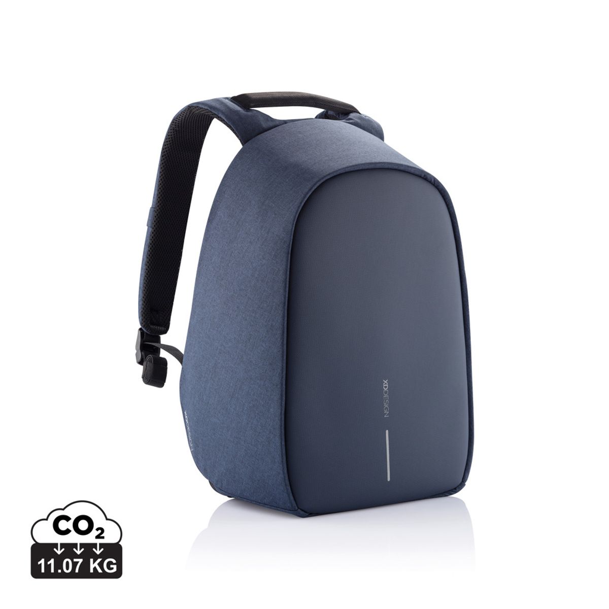 Bobby Hero Xl, Anti-Theft Backpack