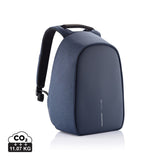 Bobby Hero Xl, Anti-Theft Backpack