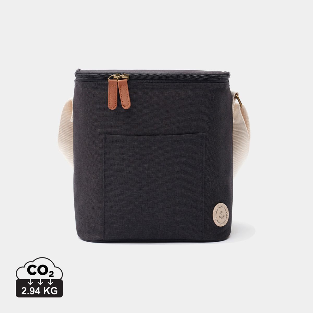 Vinga Sortino Cooler Bag