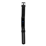 Rcs Recycled Tpu Sense Fit With Heart Rate Monitor