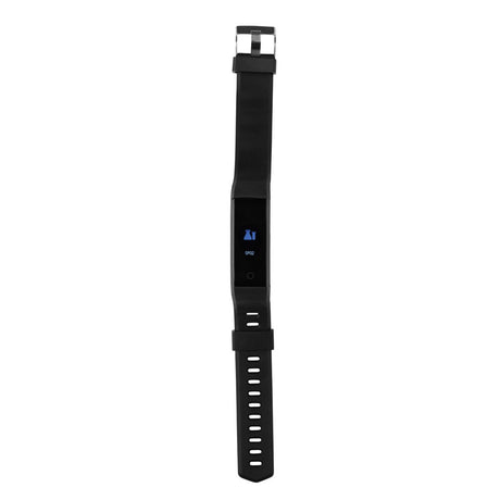 Rcs Recycled Tpu Sense Fit With Heart Rate Monitor